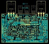 pcb rev 1.1.jpg