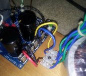 20120516_164129.jpg