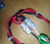 20120516_164149.jpg