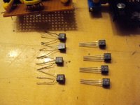2SJ103Y 2SK246Y.jpg
