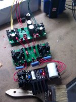 IMG_20120413_184552.jpg