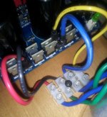 20120516_164205.jpg