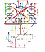Dx Super A - check up image 1.jpg
