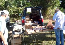 WPB2012_1_A.jpg