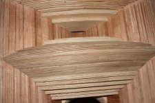 IMG_6200.JPG
