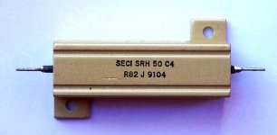 SECI.JPG