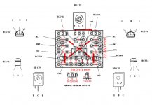 Part's exploded view - Dx Super A.jpg