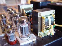 Yaqin MC100B Amplificatore a Valvole 6550.JPG