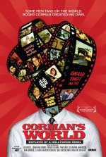 Corman.jpg