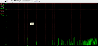 nbp_fft_orig.PNG