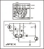 APEX Protect LED PCB.jpg