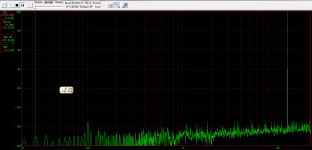 nbp_fft_rec.PNG