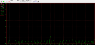 nbp_fft_zoom.PNG