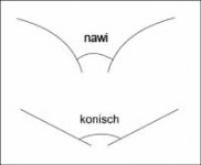 nawi.jpg