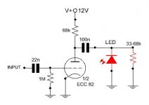 LED 2.JPG