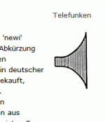 Nawi-Membran 2.gif