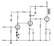 se_amp_3stage.png