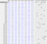 nbp_0.PNG