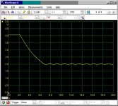 pll_100hz_lock_org.jpg