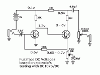 fuzzfacenpnschematic3 - happy.gif