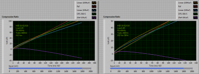 Compression-Ratio.png