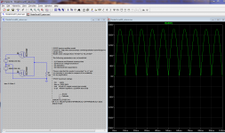 DiodeCircuit02.PNG