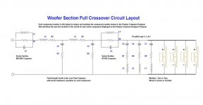 woofer layout.JPG