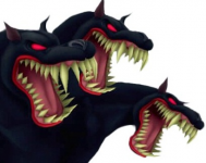 Cerberus.png