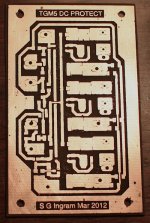 etched pcb.JPG