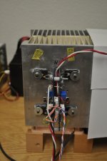 20120229-hsink1.jpg