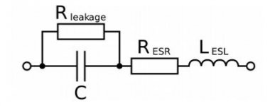 CapacitorCircuit.JPG