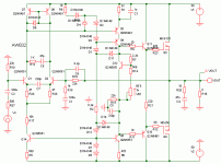 HAFLER DH120 SCH.gif