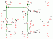 HAFLER DH120 MOD SCH.gif