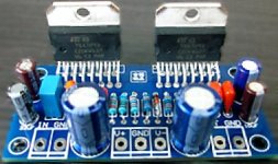 TDA7293ParallelKit.jpg