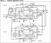 Schematic.gif