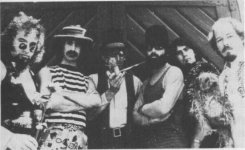 the-real-frank-zappa-book.jpg