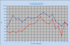 Screenshot from 2012-06-01 20:40:35.png