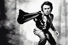 dirtyharry.gif
