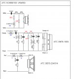 UPDATED_ATC_SCM50_100.jpg