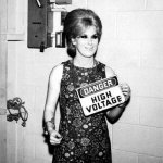 Dusty+Springfield+dusty.jpg