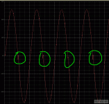 nap140simulation20khzwaveform.gif