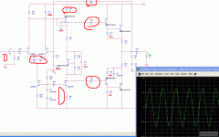nap140improvedsimulation.gif