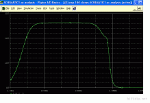 nap140improvedsimulation20khz.gif