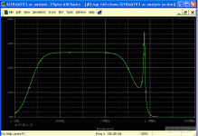 nap140simulation2.gif