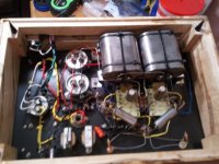 2012-02-29 22.23.35.jpg