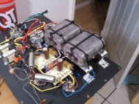 2012-02-29 18.28.08.jpg