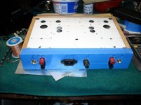 Rear Drilled.JPG