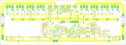 pcb2.jpg