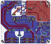 My_Ref_FE RC - PCB.jpg