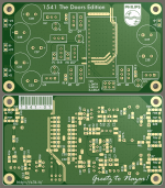 DAC_1541_V008.png